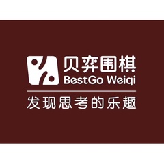 hr頭像