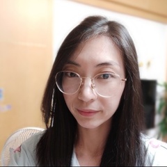 hr頭像