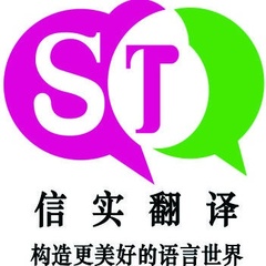 hr頭像