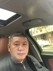 hr頭像