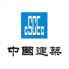 hr頭像