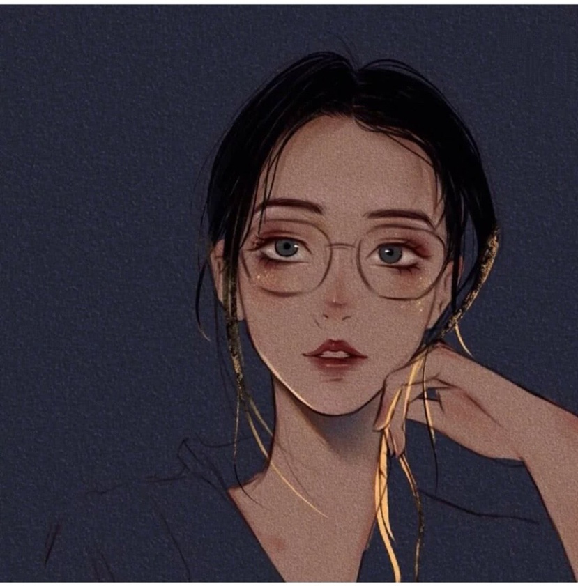 职位发布者头像