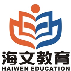 hr頭像