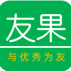 hr頭像