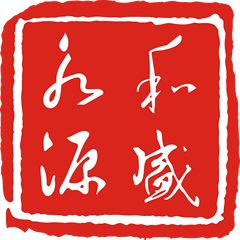 hr頭像