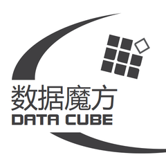 hr頭像
