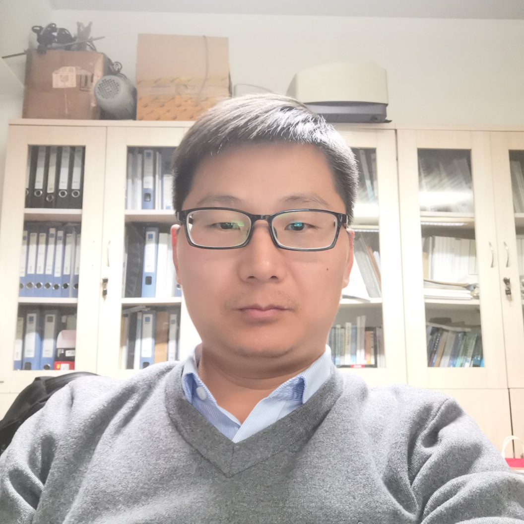 职位发布者头像