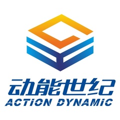 hr頭像