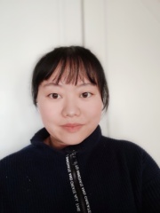 hr頭像