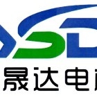hr頭像