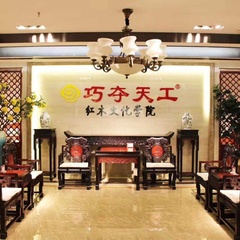 hr头像