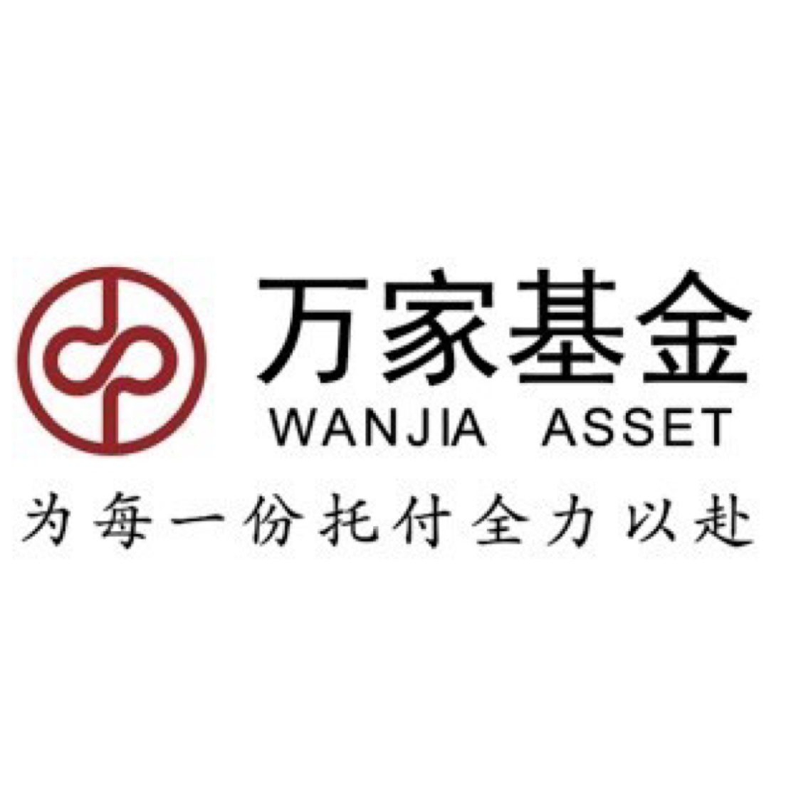 开云体育- 开云体育官方网站- 开云体育APP下载光大保德信中国制造