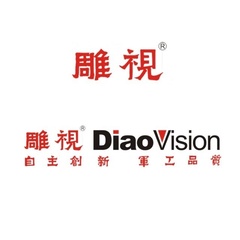 hr頭像