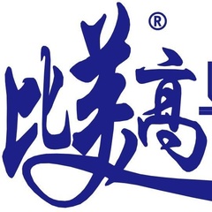 hr頭像