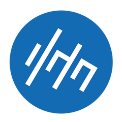 hr頭像