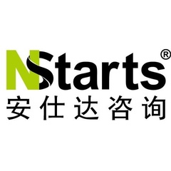 hr頭像