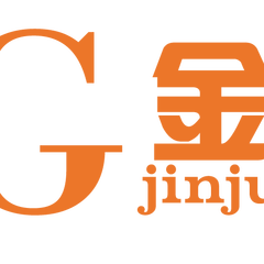 hr頭像