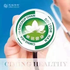 hr頭像