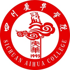hr頭像