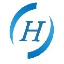 hr頭像