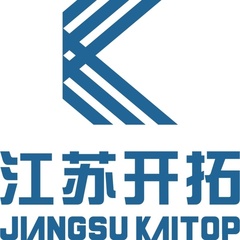 hr頭像