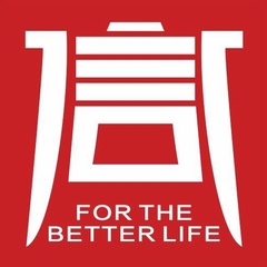 hr頭像