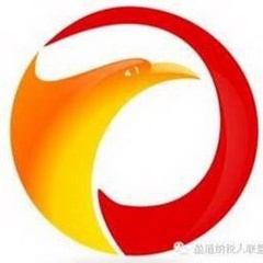 hr頭像