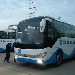 hr頭像