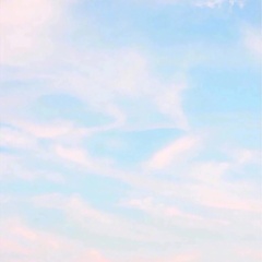 hr頭像