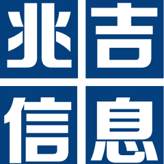 hr頭像