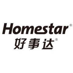 hr頭像