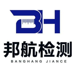 hr頭像
