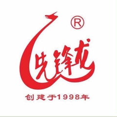 hr頭像