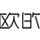 hr頭像
