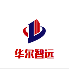 hr頭像