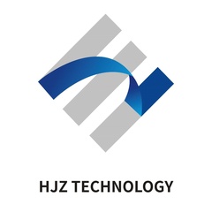 hr頭像