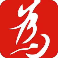 hr頭像