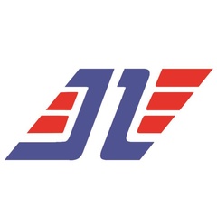 hr頭像