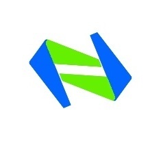 hr頭像