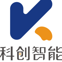 hr頭像