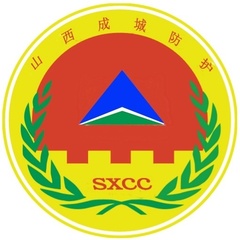 hr头像