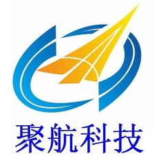 hr頭像