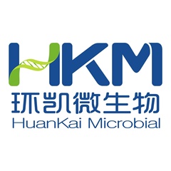 hr頭像