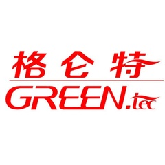 hr頭像