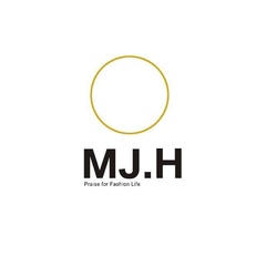 hr頭像