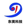 hr頭像