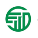 hr頭像