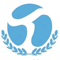 hr頭像