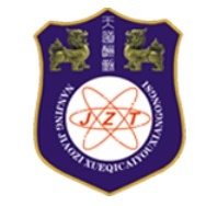 hr頭像