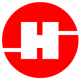hr頭像